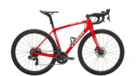 TREK  Emonda SLR Occasion